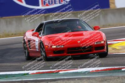 media/May-17-2025-Speed Ventures (Sat) [[f9f9f70676]]/Orange/Session 2 (Turn 11)/